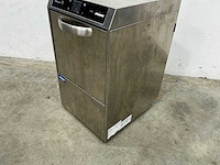 Rhima - dw130e - glazenvaatwasmachine - 2022 - afbeelding 3 van  7