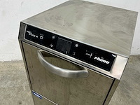 Rhima - dw130e - glazenvaatwasmachine - 2022 - afbeelding 4 van  7