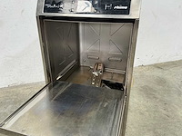 Rhima - dw130e - glazenvaatwasmachine - 2022 - afbeelding 5 van  7