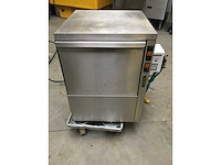 Rhima - glazen spoelmachine - afbeelding 2 van  8