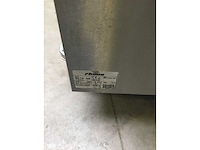 Rhima - glazen spoelmachine - afbeelding 4 van  8