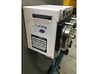 Rhima - glazen spoelmachine - afbeelding 5 van  8