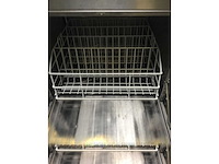 Rhima - glazen spoelmachine - afbeelding 4 van  5