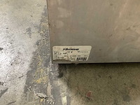 Rhima - glazenspoelmachine - afbeelding 3 van  6