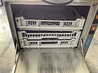 Rhima - glazenspoelmachine - afbeelding 4 van  6