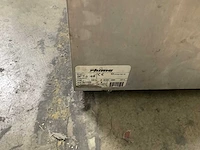 Rhima - glazenspoelmachine - afbeelding 5 van  5