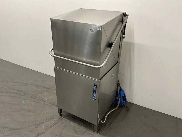 Rhima - korvenvaatwasmachine - afbeelding 1 van  7