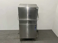 Rhima - korvenvaatwasmachine - afbeelding 2 van  7