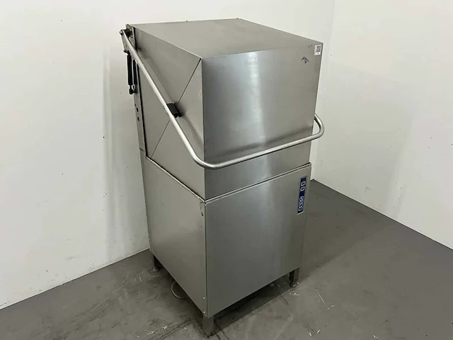 Rhima - korvenvaatwasmachine - afbeelding 3 van  7