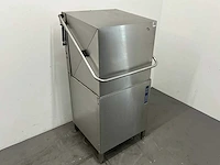 Rhima - korvenvaatwasmachine - afbeelding 3 van  7
