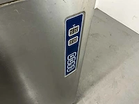 Rhima - korvenvaatwasmachine - afbeelding 4 van  7