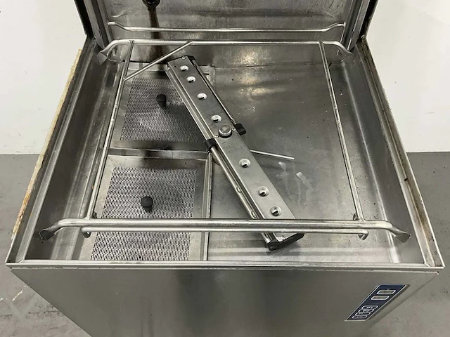 Rhima - korvenvaatwasmachine - afbeelding 5 van  7