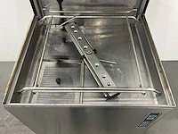 Rhima - korvenvaatwasmachine - afbeelding 5 van  7