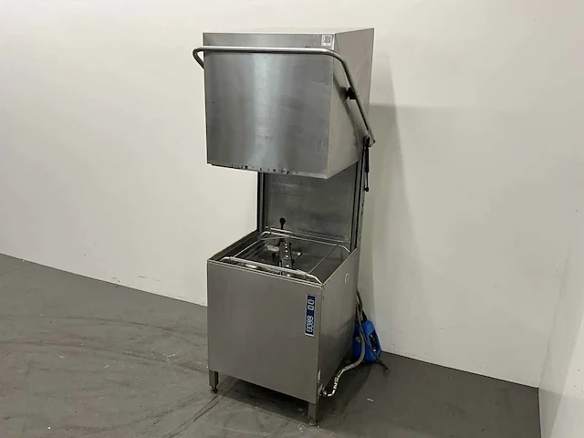 Rhima - korvenvaatwasmachine - afbeelding 7 van  7