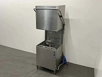 Rhima - korvenvaatwasmachine - afbeelding 7 van  7