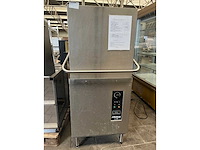 Rhima - korvenvaatwasmachine - afbeelding 1 van  7