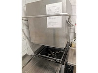 Rhima - korvenvaatwasmachine - afbeelding 2 van  7