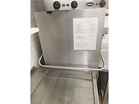 Rhima - korvenvaatwasmachine - afbeelding 4 van  7