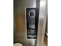 Rhima - korvenvaatwasmachine - afbeelding 5 van  7