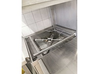 Rhima - korvenvaatwasmachine - afbeelding 6 van  7