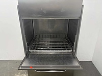 Rhima - ndr365e - pannenwasmachine - afbeelding 5 van  8