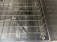 Rhima - ndr365e - pannenwasmachine - afbeelding 8 van  8