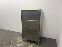 Rhima - ndr365e - pannenwasmachine - afbeelding 1 van  8
