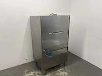 Rhima - ndr365e - pannenwasmachine - afbeelding 4 van  8
