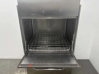 Rhima - ndr365e - pannenwasmachine - afbeelding 5 van  8
