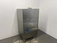 Rhima - ndr365e - pannenwasmachine - afbeelding 4 van  8