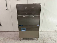 Rhima - ndr365e - pannenwasmachine