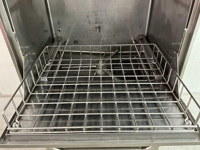 Rhima - ndr365e - pannenwasmachine - afbeelding 3 van  8