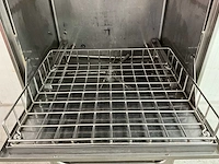 Rhima - ndr365e - pannenwasmachine - afbeelding 3 van  8