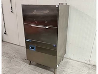 Rhima - ndr365e - pannenwasmachine - afbeelding 7 van  8