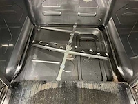 Rhima - optima 500 - glazenvaatwasmachine - afbeelding 3 van  8