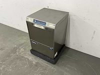 Rhima - optima 500 - korvenvaatwasmachine - afbeelding 1 van  9