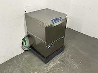 Rhima - optima 500 - korvenvaatwasmachine - afbeelding 3 van  9