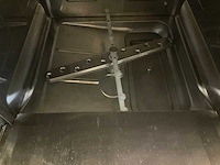 Rhima - optima 500 - korvenvaatwasmachine - afbeelding 5 van  6