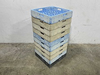 Rhima - vaatwaskorf (10x) - afbeelding 1 van  3