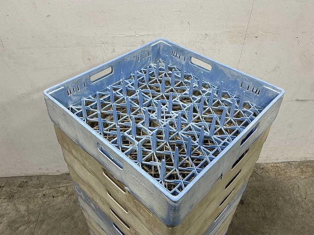 Rhima - vaatwaskorf (10x) - afbeelding 2 van  3