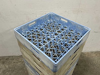 Rhima - vaatwaskorf (10x) - afbeelding 2 van  3