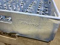 Rhima - vaatwaskorf (10x) - afbeelding 3 van  3