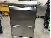 Rhima - vaatwasmachine