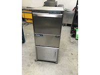 Rhima - vaatwasmachine - afbeelding 2 van  9