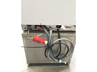 Rhima - vaatwasmachine - afbeelding 5 van  9