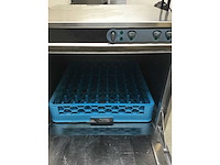 Rhima - vaatwasmachine - afbeelding 6 van  9