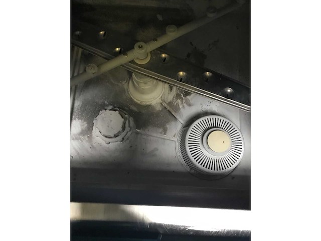 Rhima - vaatwasmachine - afbeelding 7 van  9