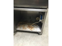 Rhima - vaatwasmachine - afbeelding 8 van  9