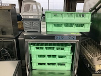 Rhima - vaatwasmachine - afbeelding 9 van  9