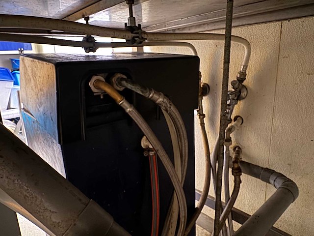 Rhima - vcw 621 - waterontharder - afbeelding 3 van  3